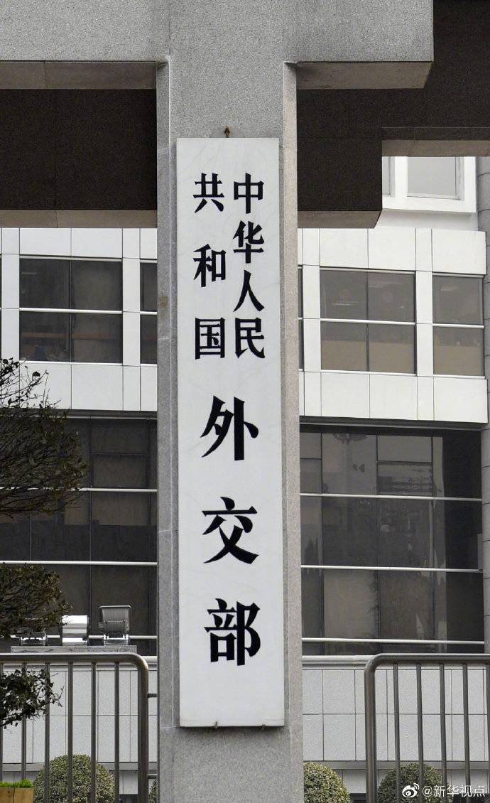 图片加载失败